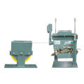 /msite/products/detail/productid/1933738/id/97281.html